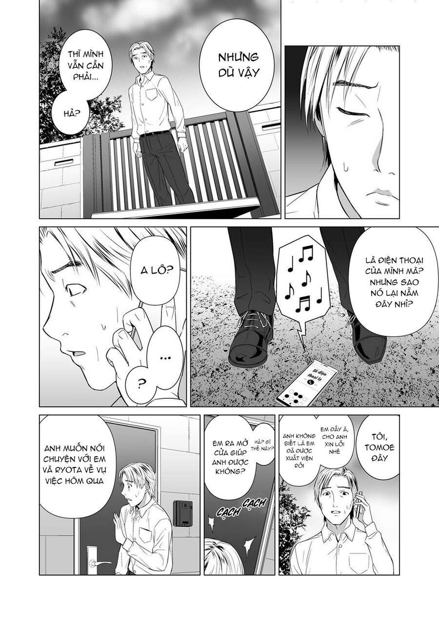 gia đình hạnh phúc chapter 7 4