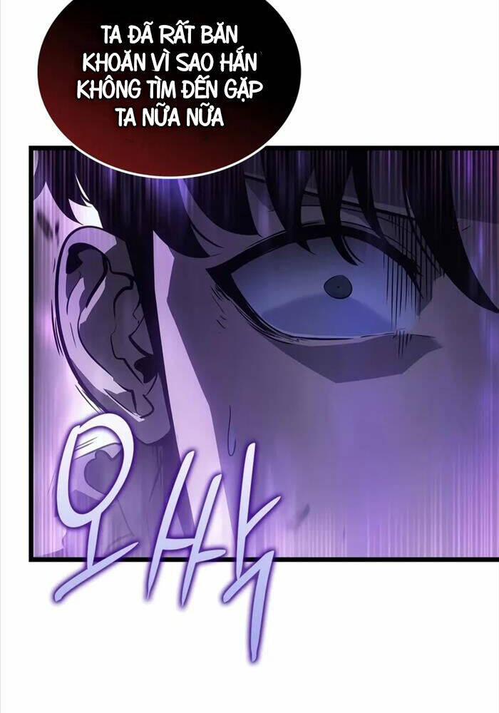 solo leveling : ragnarok chapter 28 23