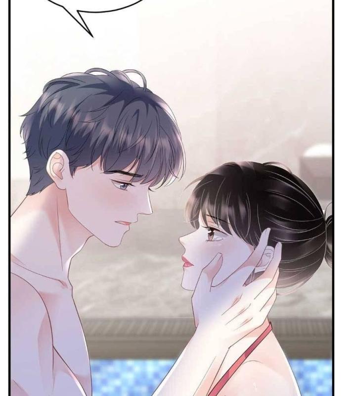 đại tiểu thư có thể có bụng dạ gì xấu chứ! (full) chapter 129 54