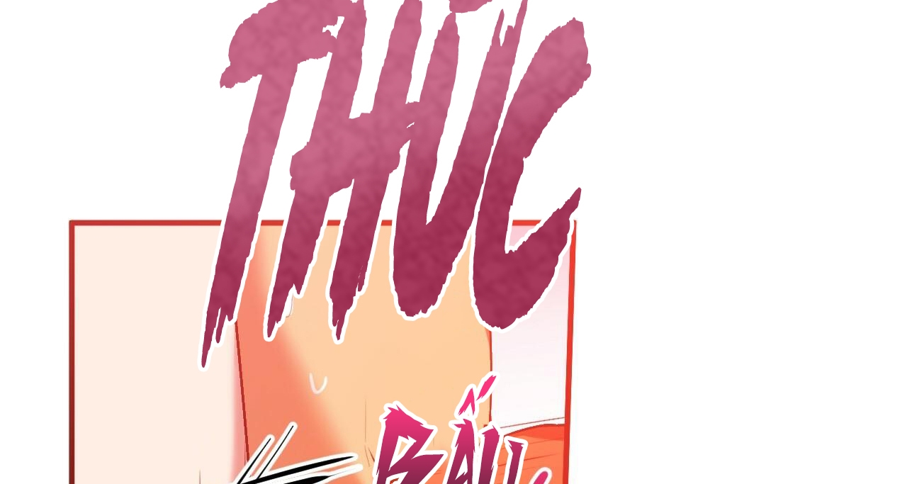 đàn thỏ của habibi chapter 43 173