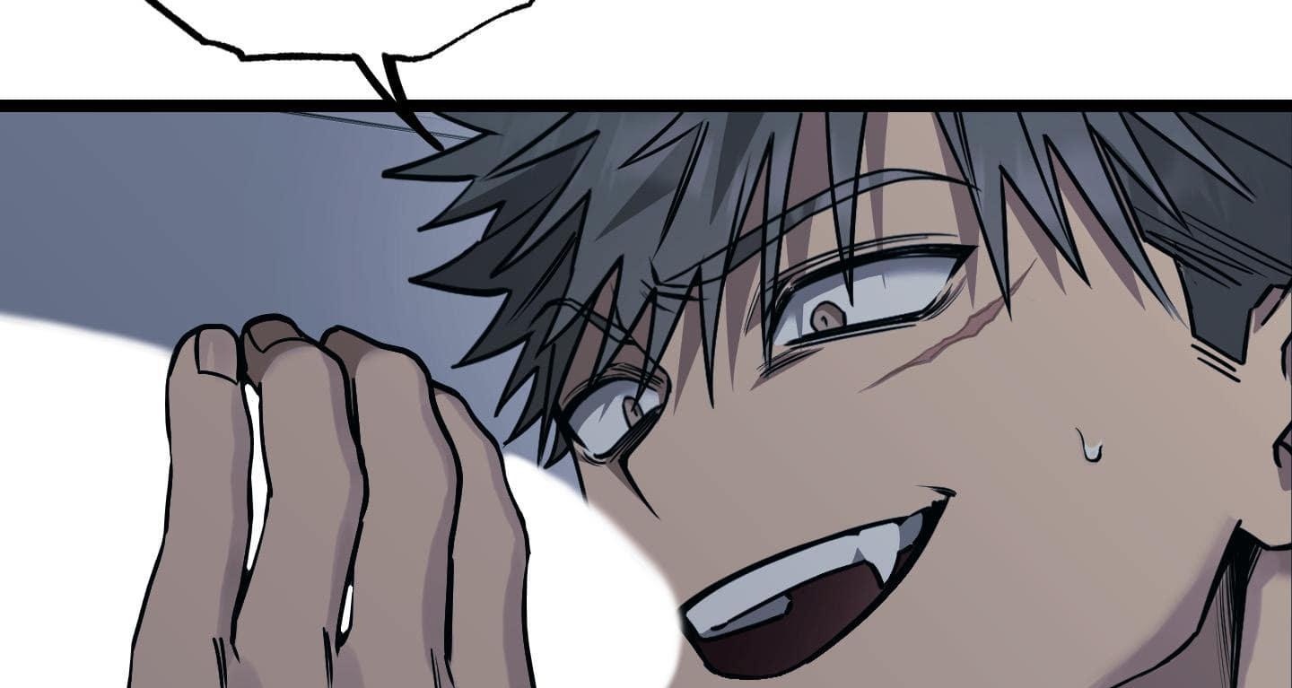 tôn kính và khát khao chapter 3 118