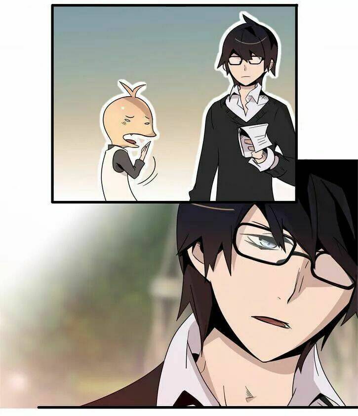 fairy heart chapter 6 39