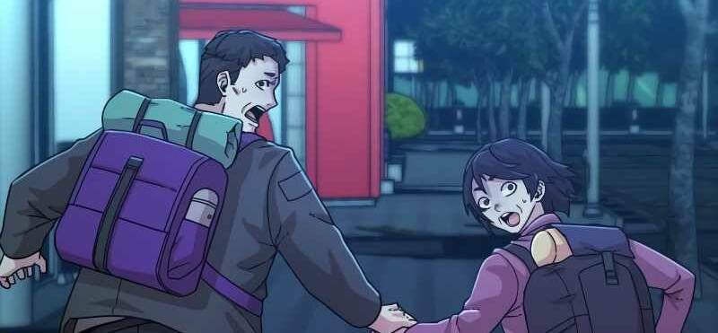 Sự Trở Lại Của Anh Hùng Diệt Thế chapter 37.5 123