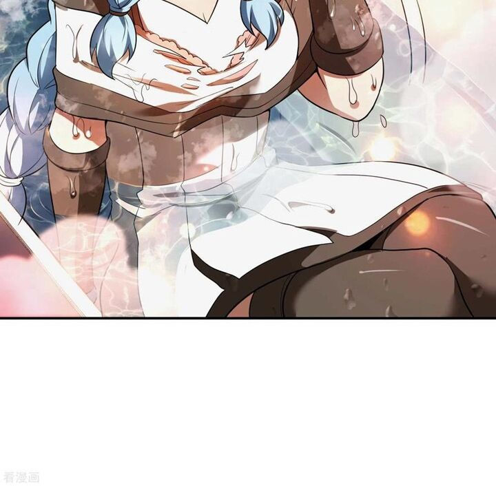 đệ nhất người ở rể chapter 92 90