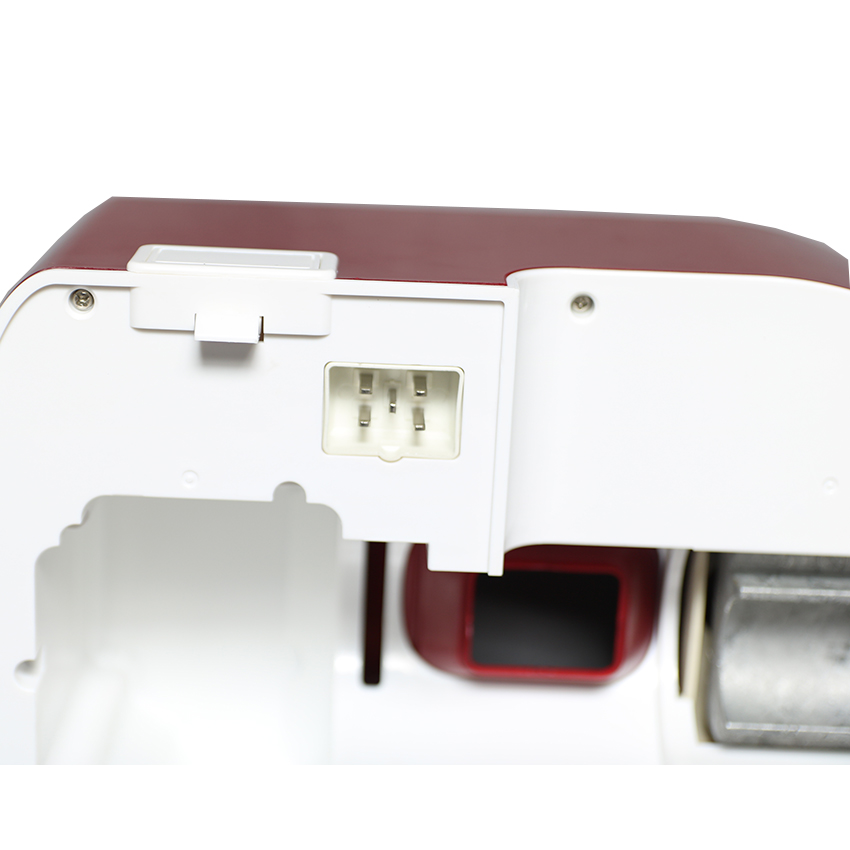 Máy ép dầu thực vật Mishio MK-39