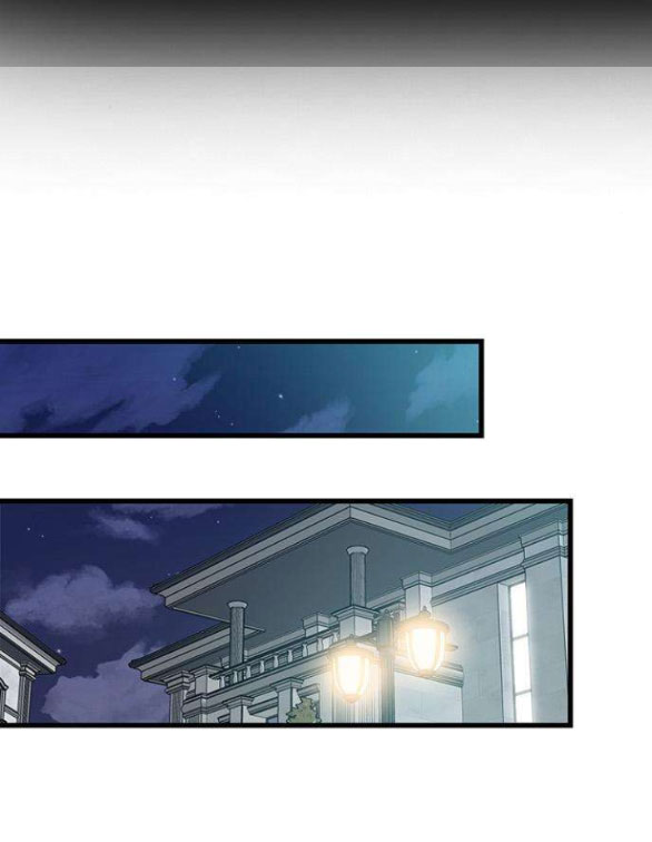 [18+] dục vọng tao nhã chapter 4.2 11