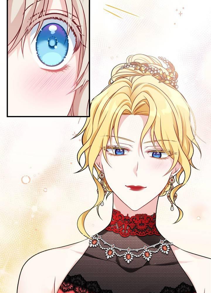 tại sao mẹ chồng tôi lại như thế này? chapter 2 26