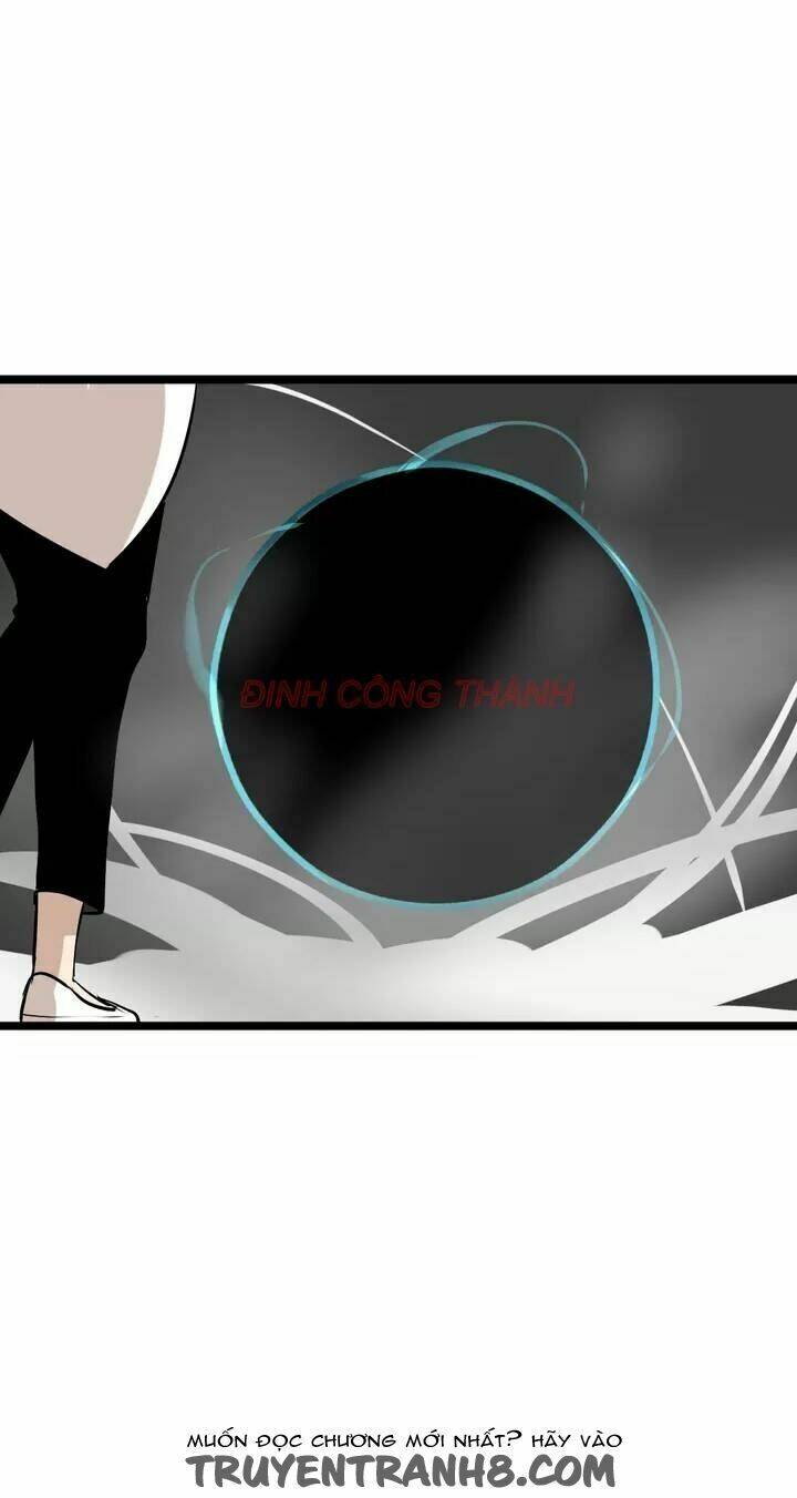 mục vụ chapter 15 20