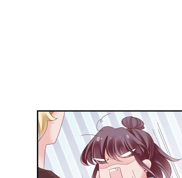 chiếc bật lửa và váy công chúa (b) chapter 34 56