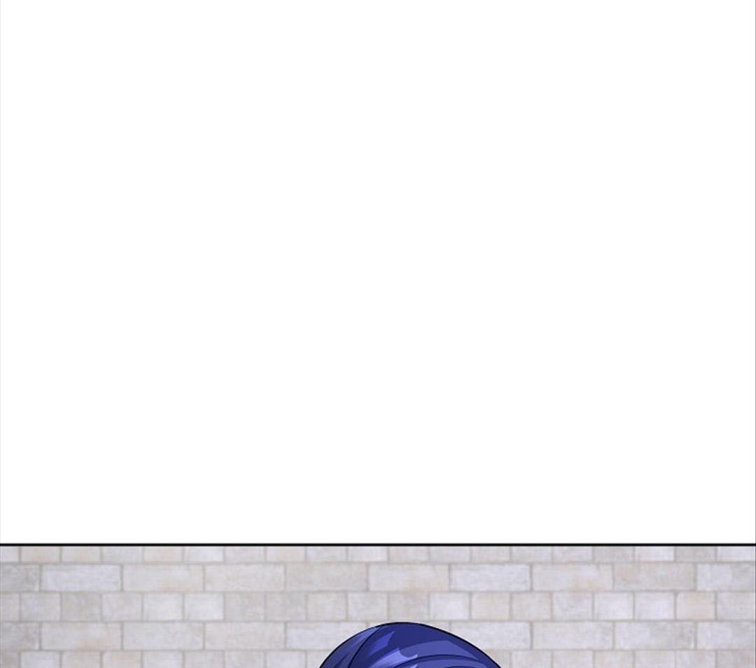 chinh phục quý ngài ma cà rồng chapter 21 97