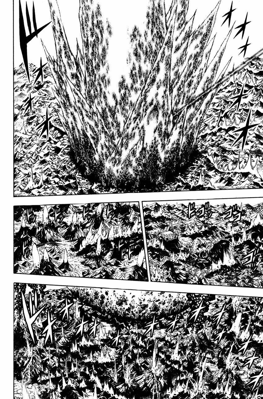 doubutsu no kuni chapter 48 22