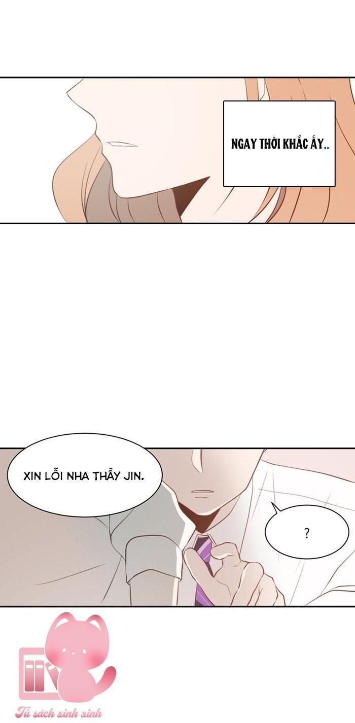 a good day to be a dog chapter 33 47