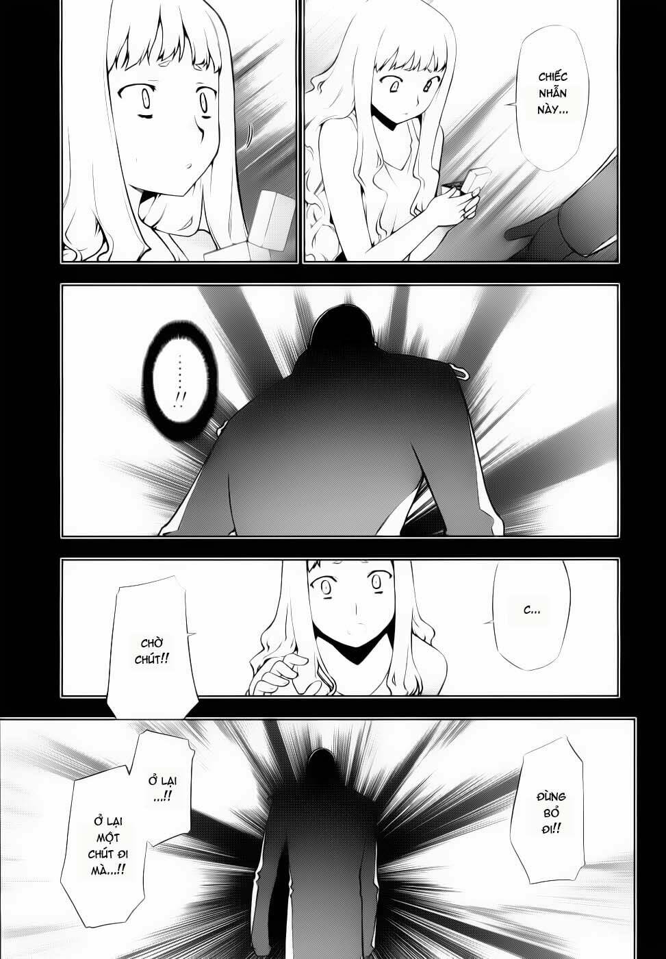 black god chapter 73 15