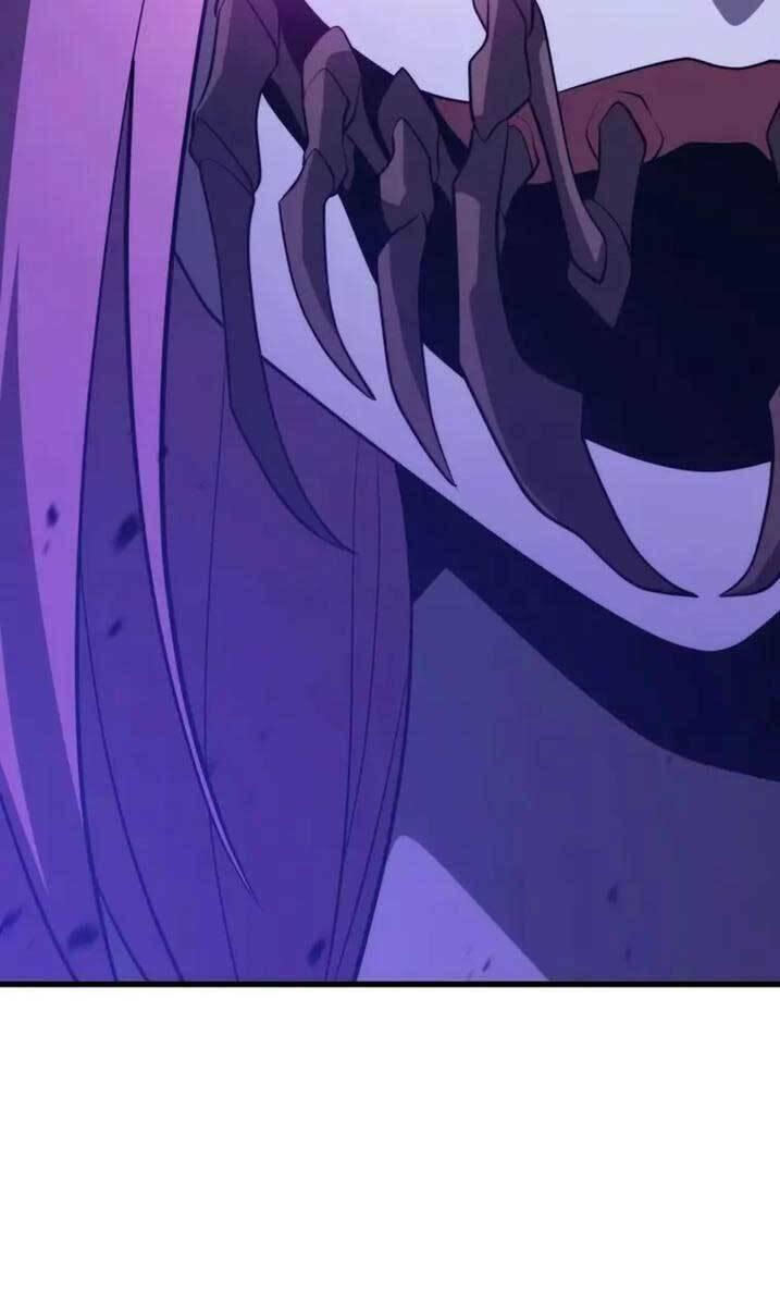 linh hồn ở nhà ga seoul chapter 79 117