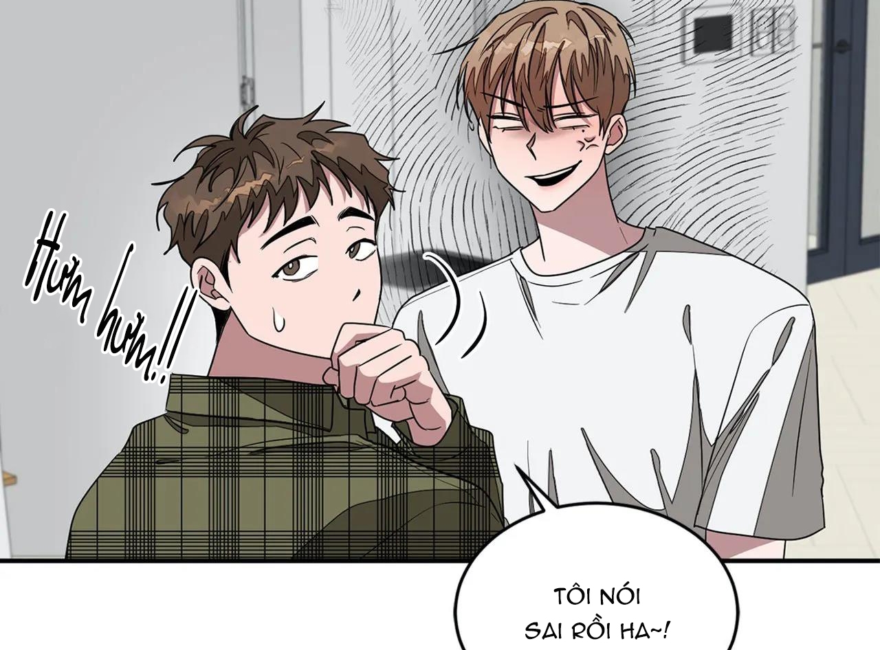 tái sinh [bl manhwa] chapter 8 56