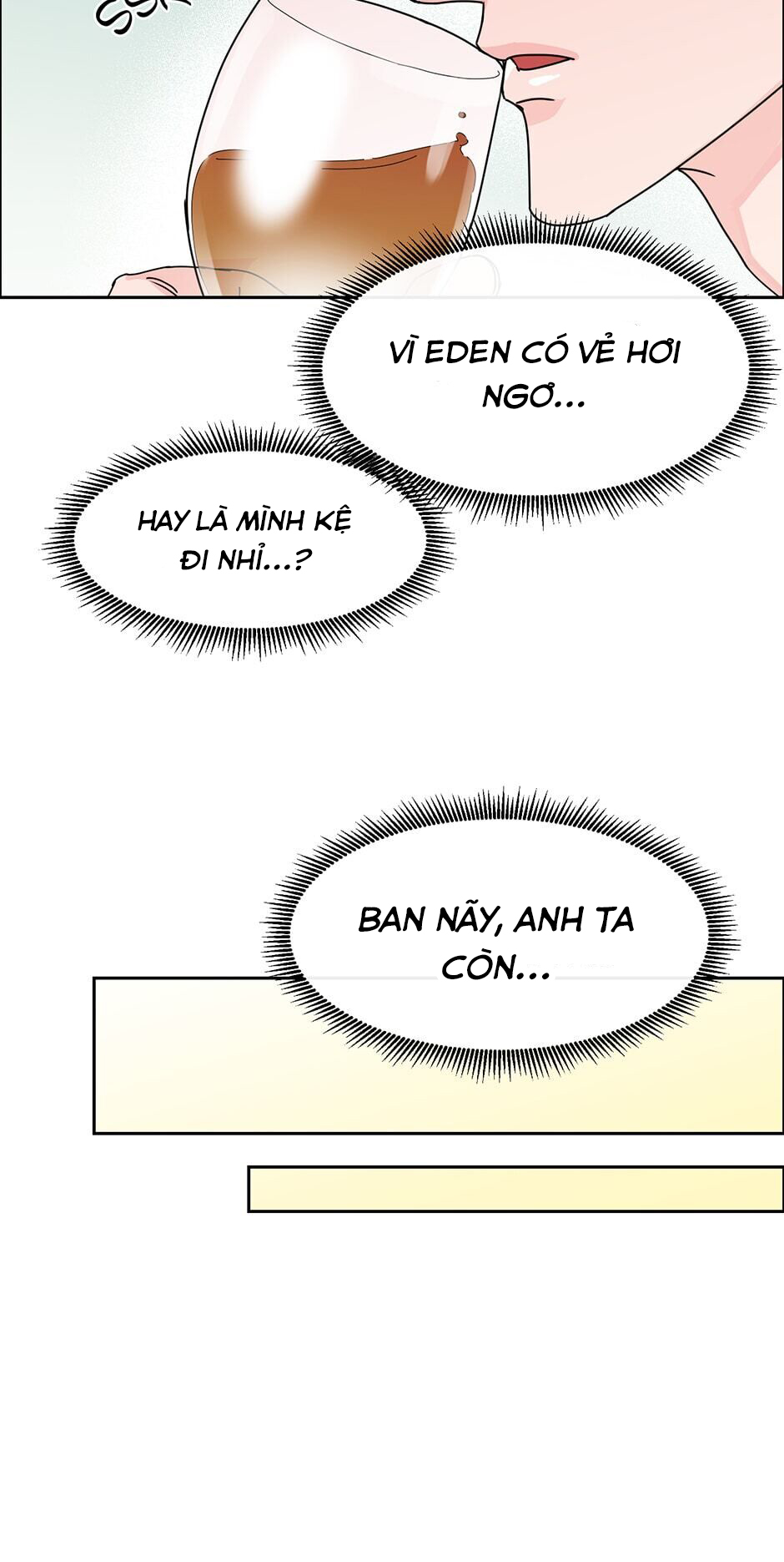 chỉ dành cho người đăng ký chapter 43 34