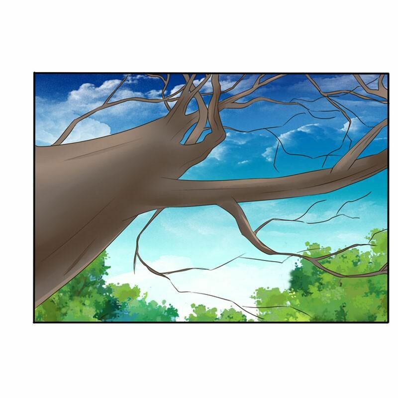 thông linh phi chapter 86.5 2