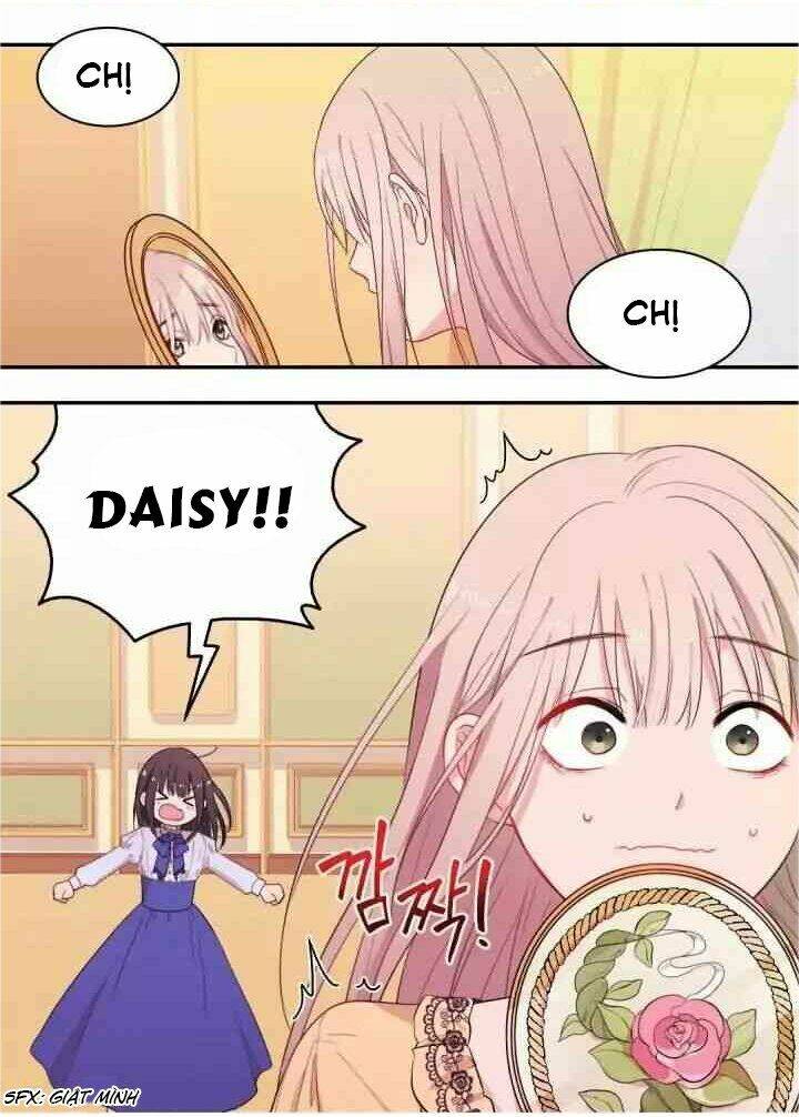 daisy: con đừng trở thành vị hôn thê của công tước chapter 1 15