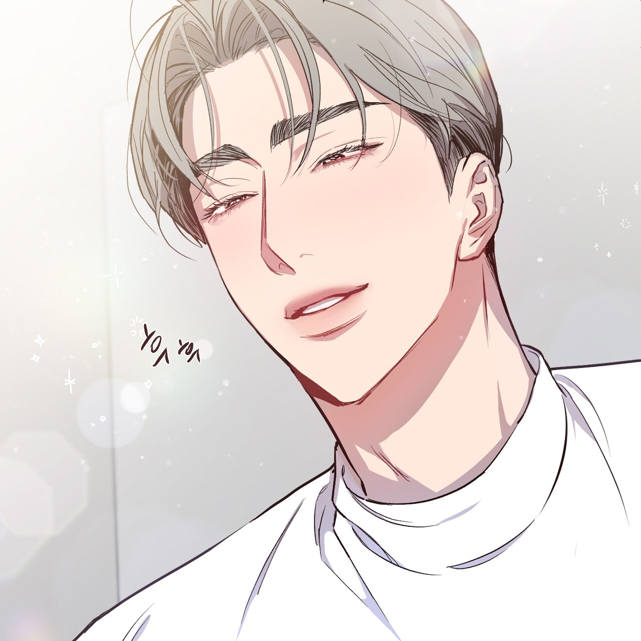 những suy nghĩ thầm kín trong đầu chapter 12 81