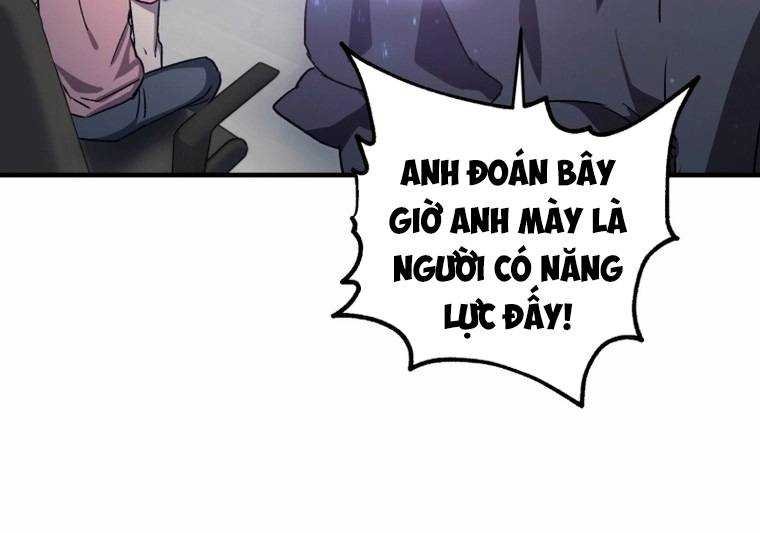 chỉ mình ta tái sinh chapter 12 15