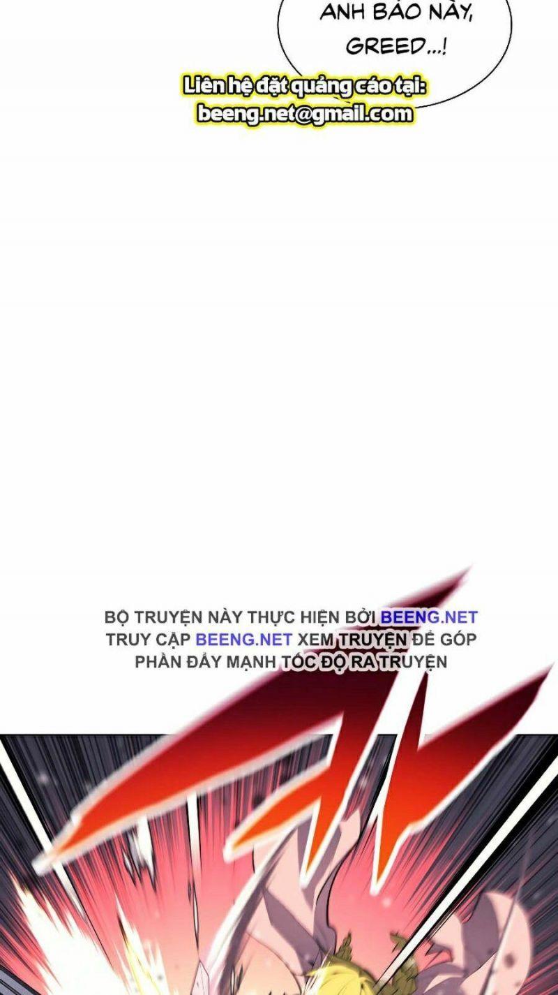 vượt qua giới hạn chapter 70 32