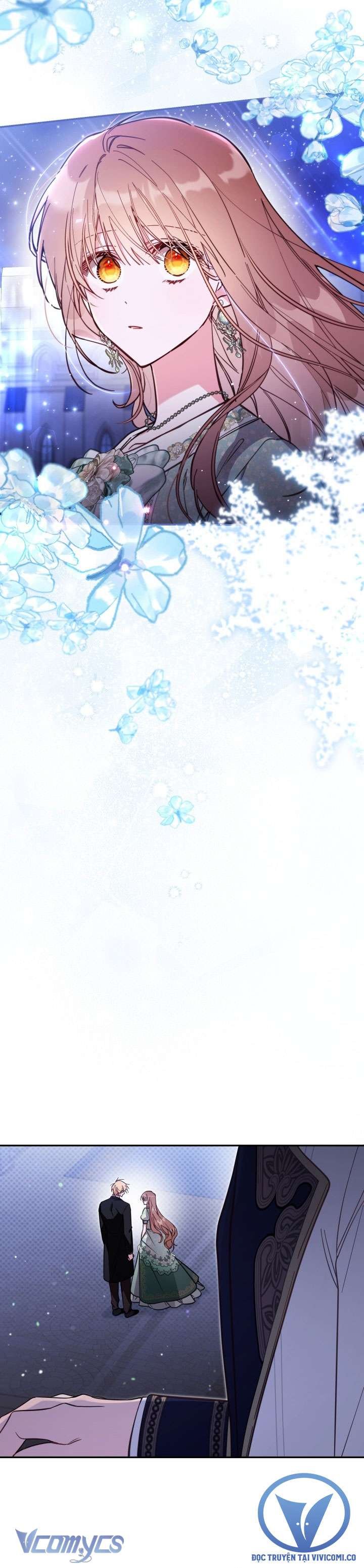 không có chỗ cho kẻ giả mạo chapter 71 30