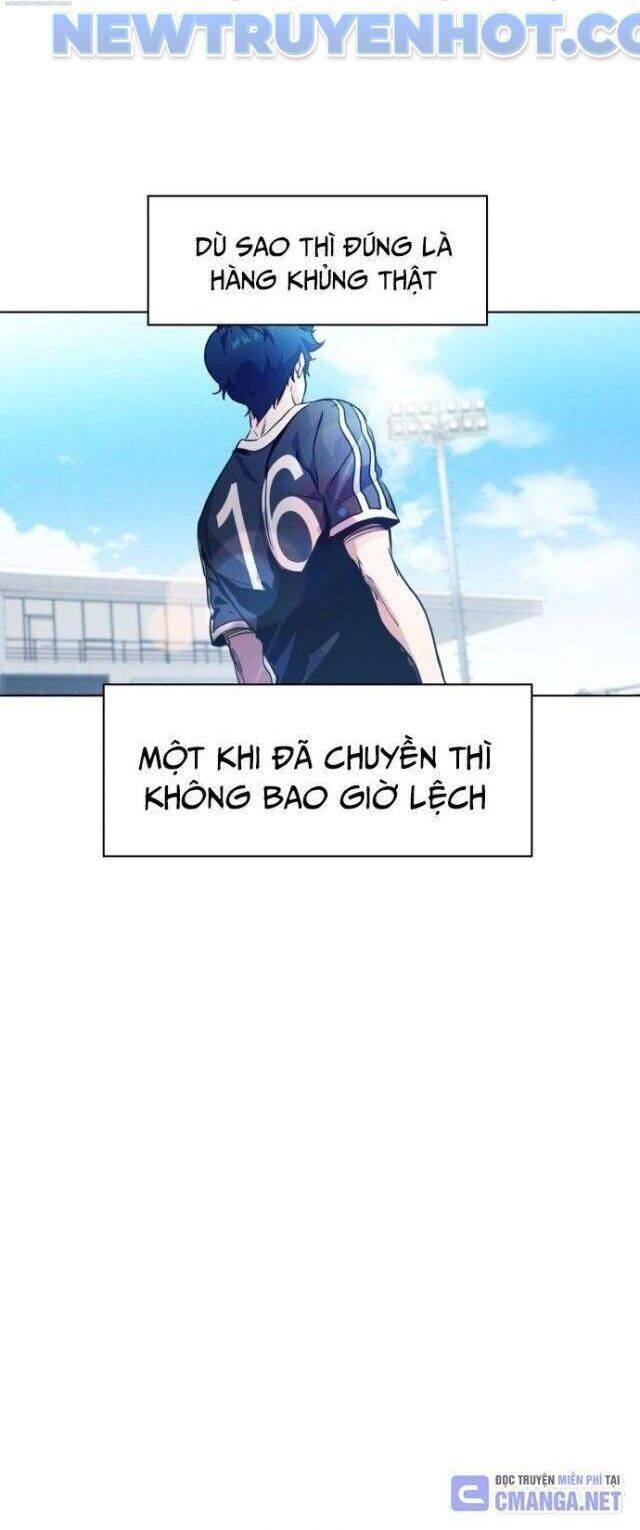 Góc Cao Khung Thành chapter 85 17