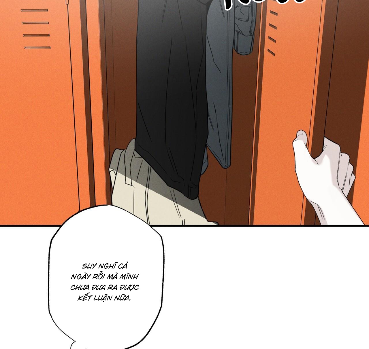 chàng giao pizza và gold palace chapter 42 112