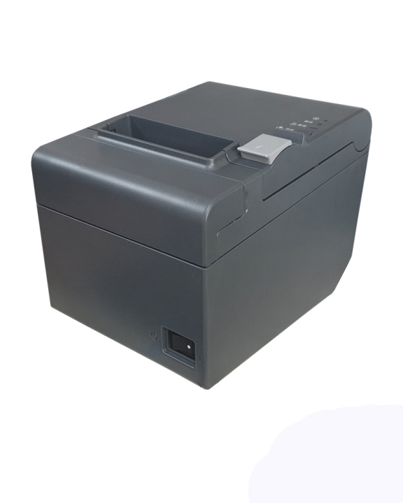 Máy In Hóa Đơn Nhiệt TM-T82 II