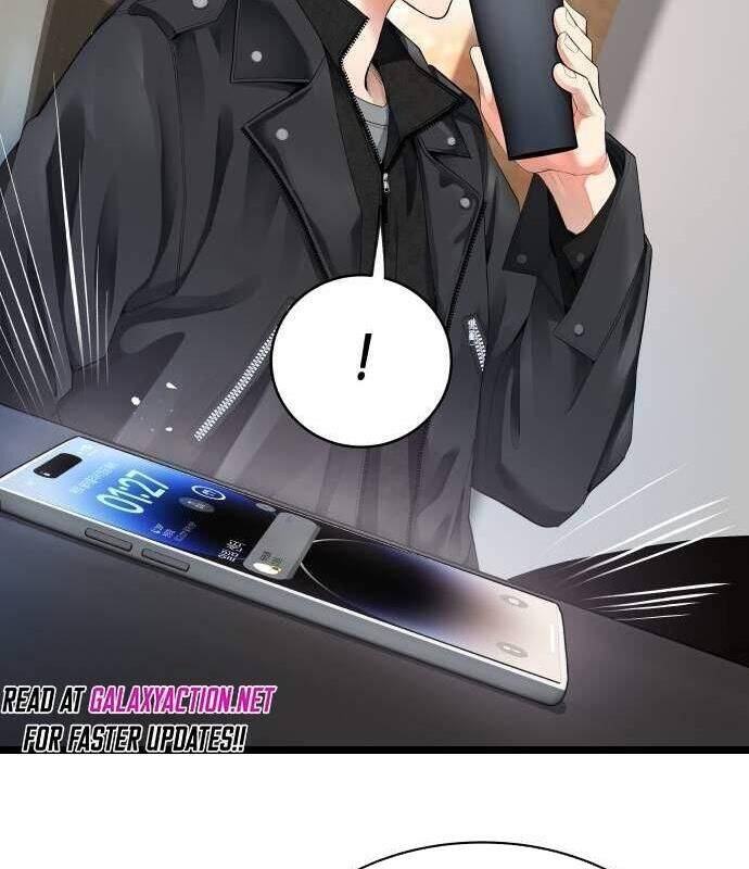 vinh quang vô tận chapter 31 30