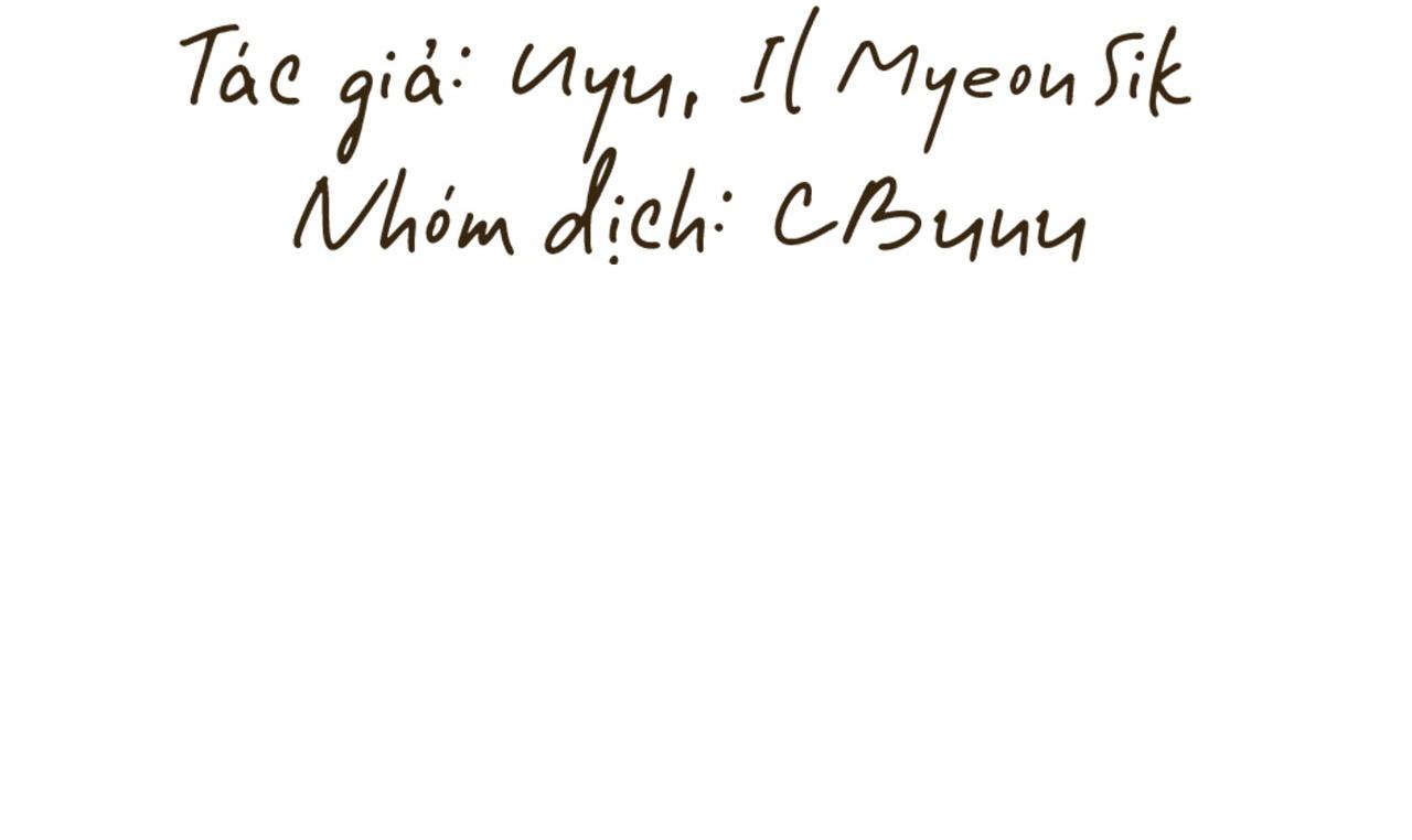 chuyện tình bí mật chapter 3 43