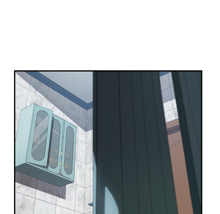 sống chung với dâm nữ chapter 7 87