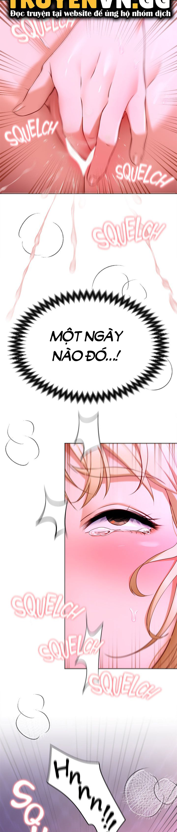 tối nay cưng muốn ăn gì? chapter 33 58