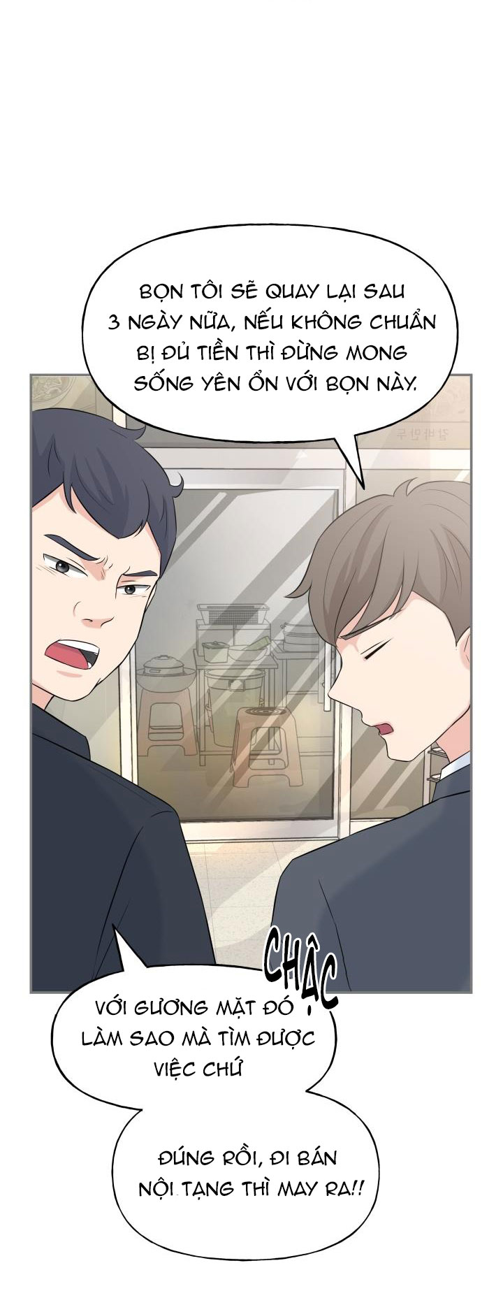 vị đại diện đáng ngờ chapter 1 72