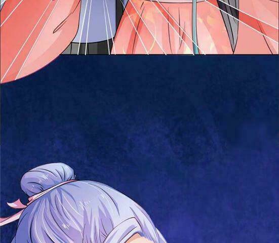 nghịch thiên độc y: long tôn cầu buông ra chapter 3 7