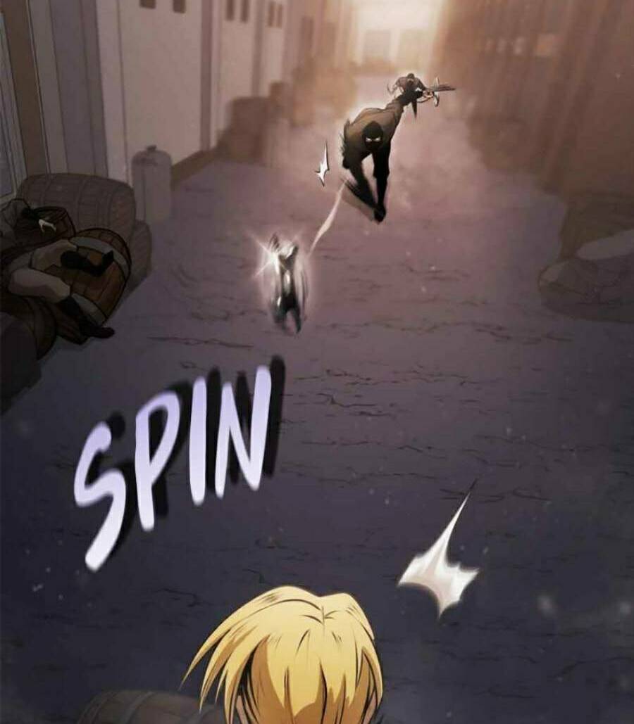 assassins creed - ngôi đền bị lãng quên chapter 3 56