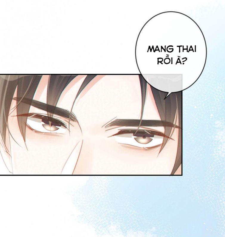 nịch tửu chapter 25 28