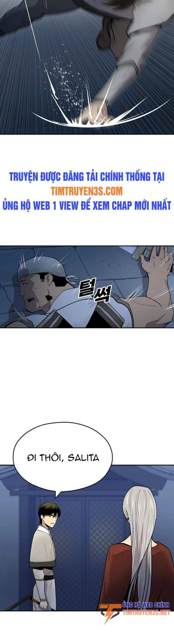 thiếu niên kiếm sư chapter 42 19