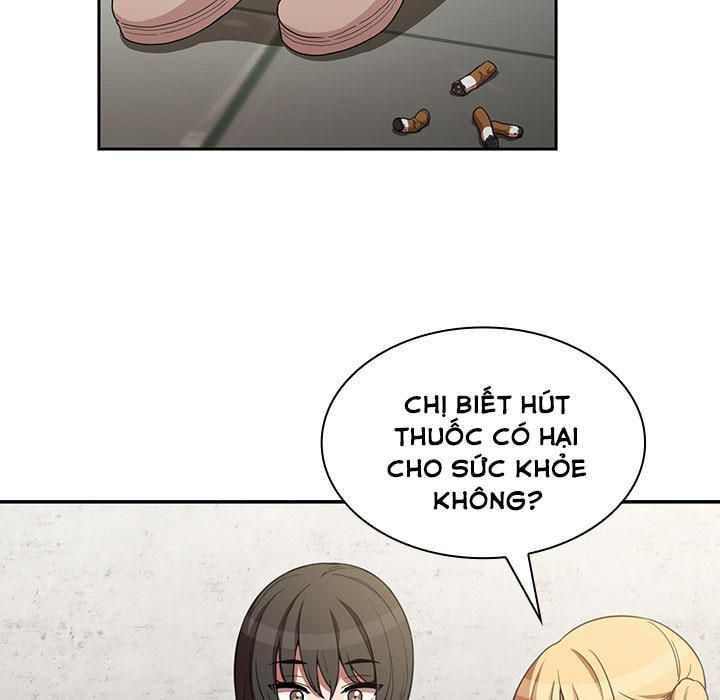 close as neighbors chapter 43 81