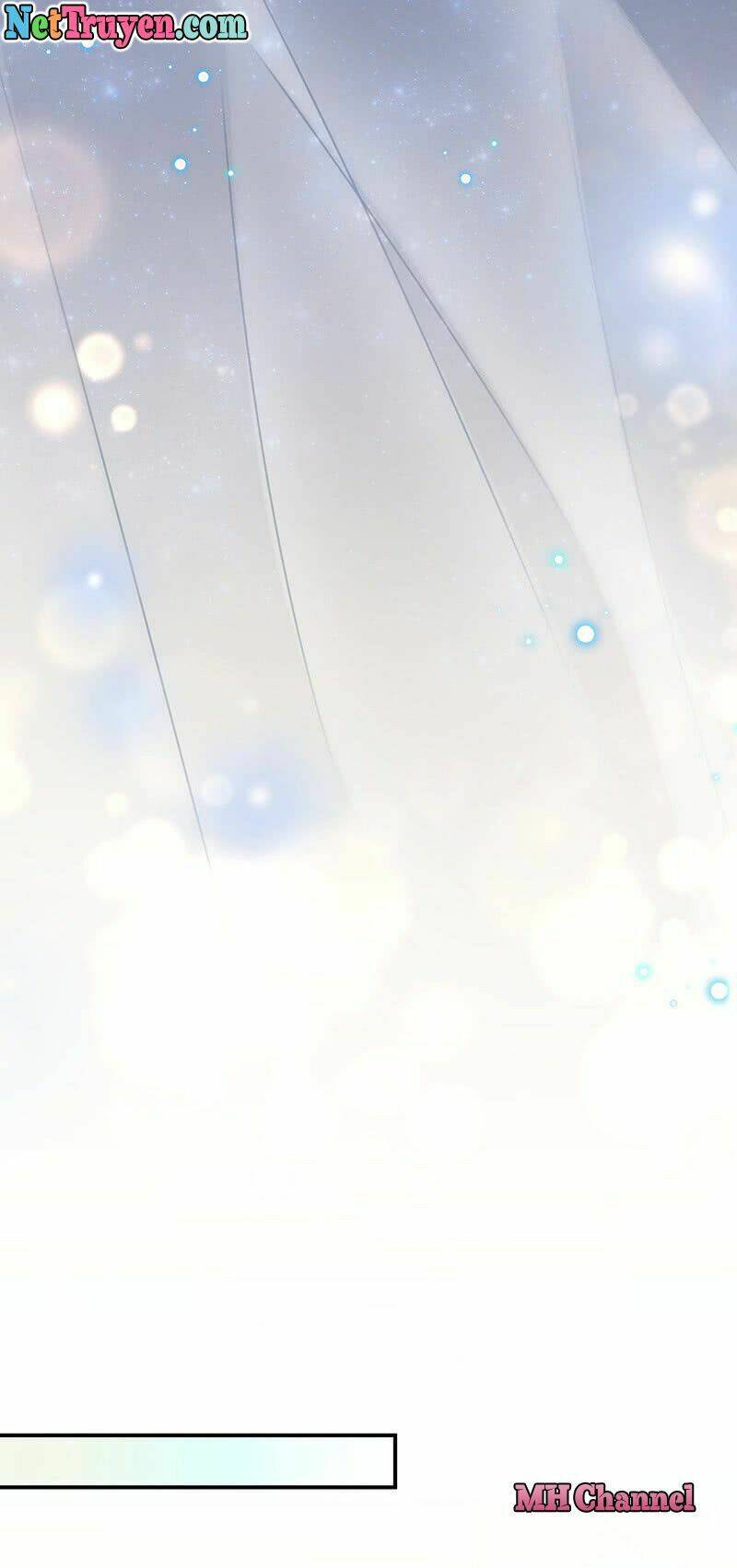 thịnh thế điềm sủng: cô vợ nhỏ đáng yêu của dịch thiếu chapter 31 19