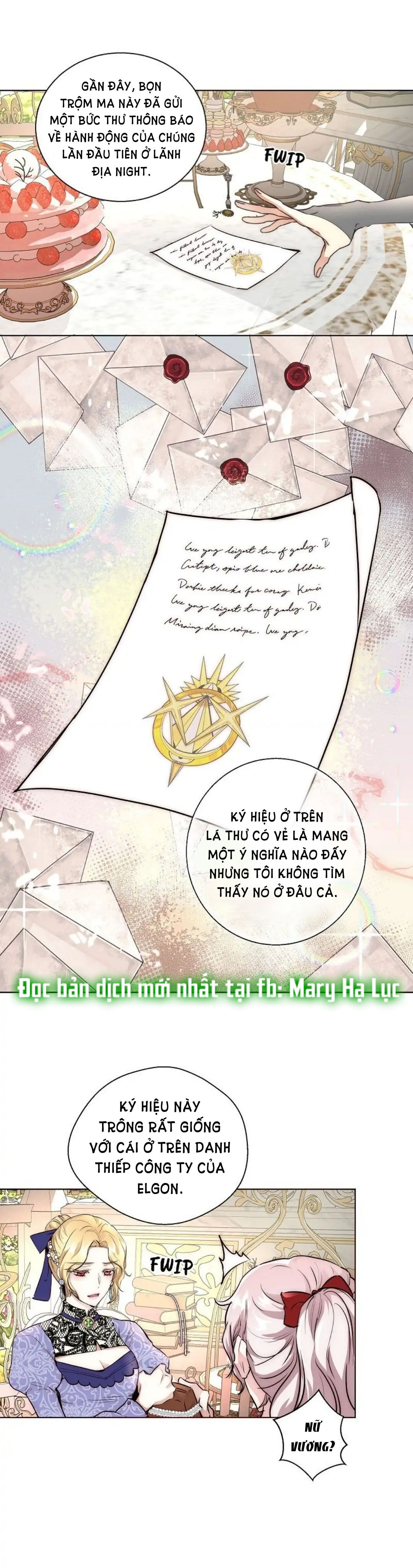 5500 sắc thái của quỷ vương chapter 22.2 2