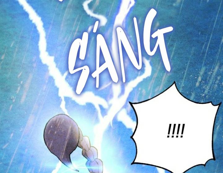 my demon - chàng quỷ của tôi chapter 0 34