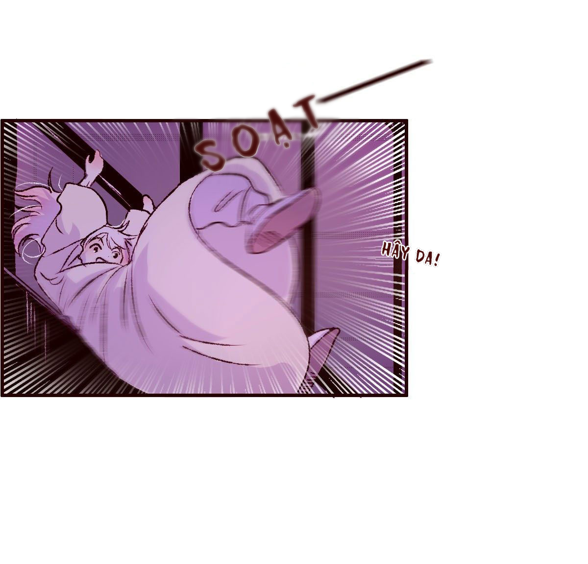 hoa của quỷ chapter 2 44