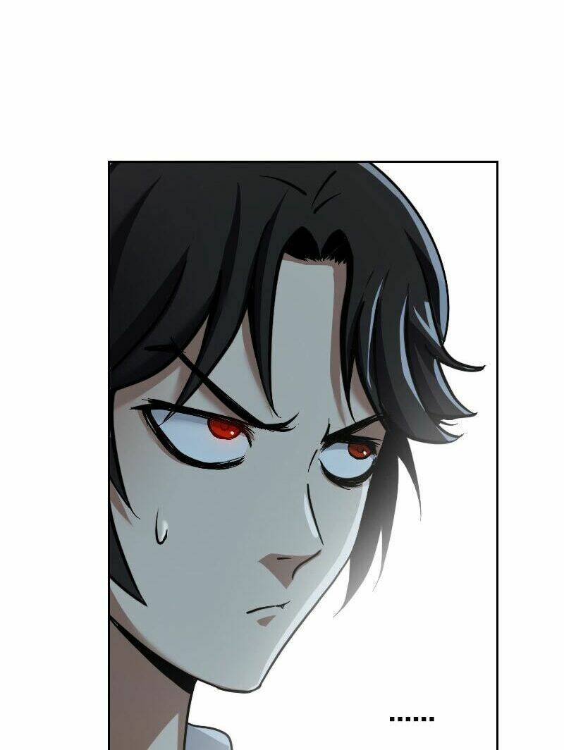 người tiên phong chapter 6 28