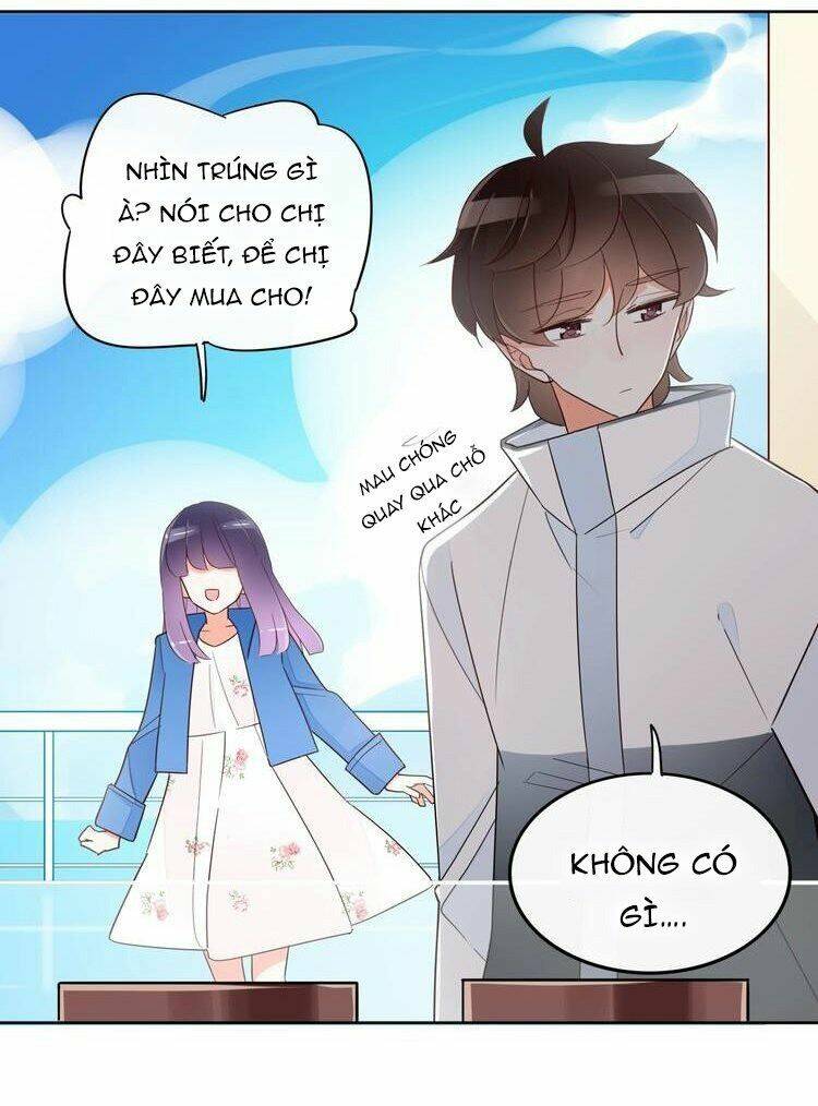 cẩm nang tấn công tra nam chapter 11 4