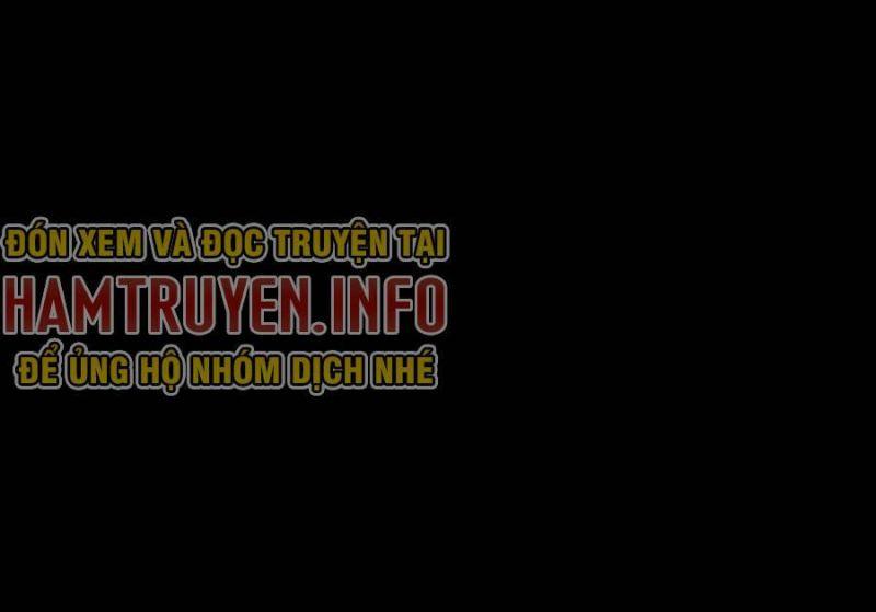 tử thần chapter 33 4