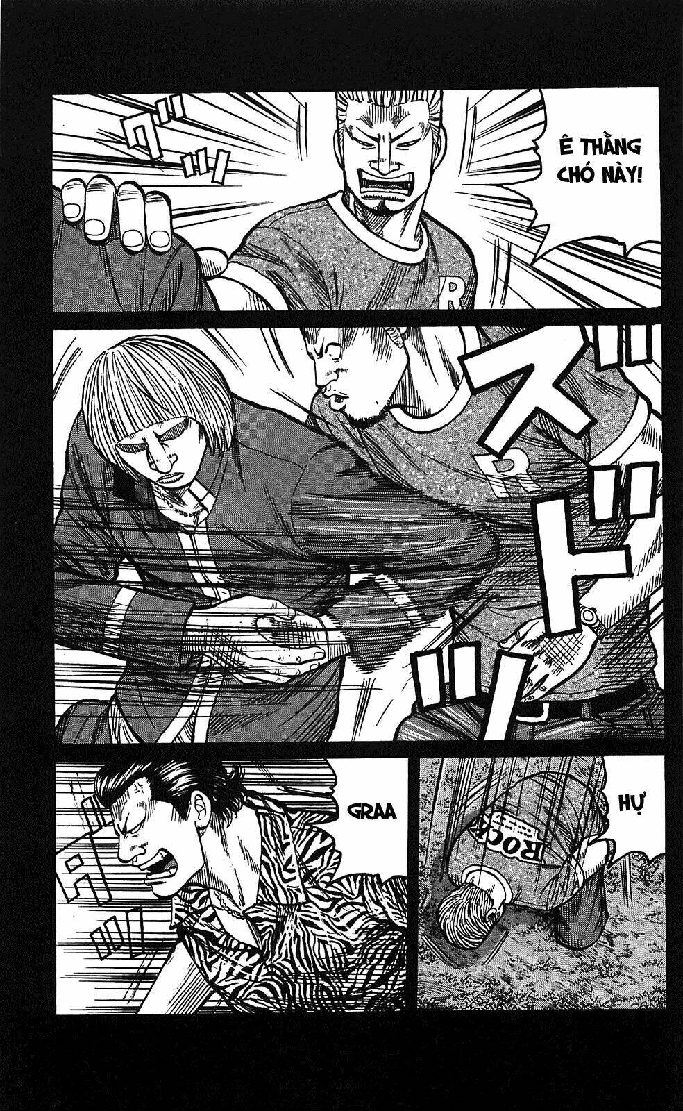 worst chapter 102 27