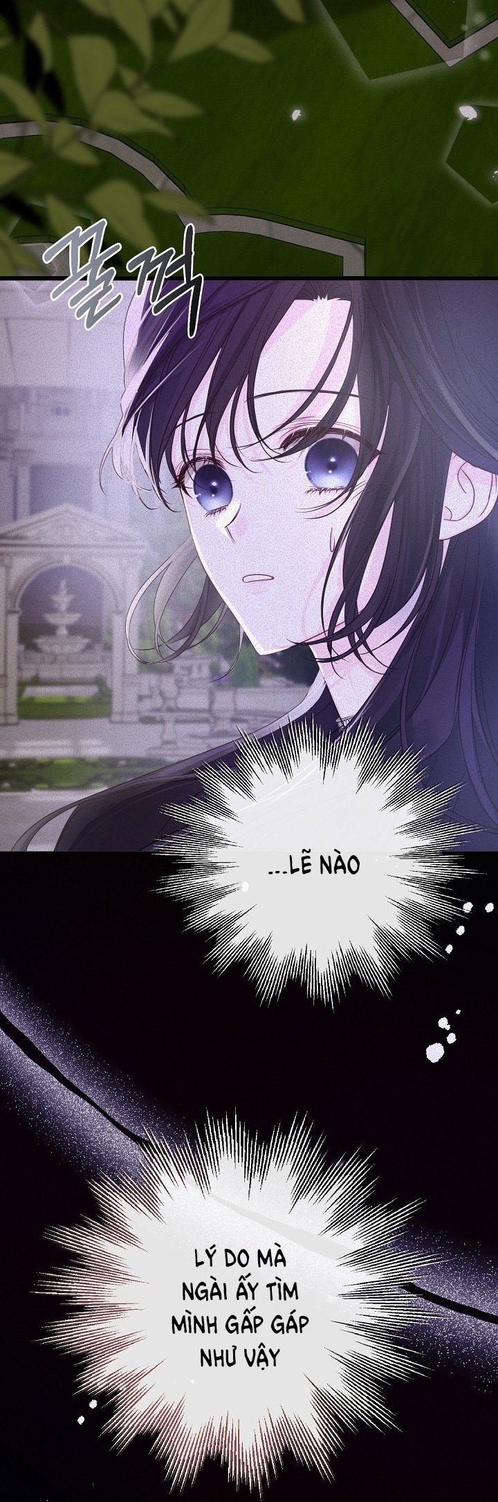 hãy giải thoát cho ta chapter 10.1 14