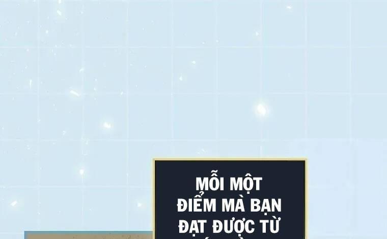 tôi lên cấp chỉ bằng cách ăn chapter 108 6