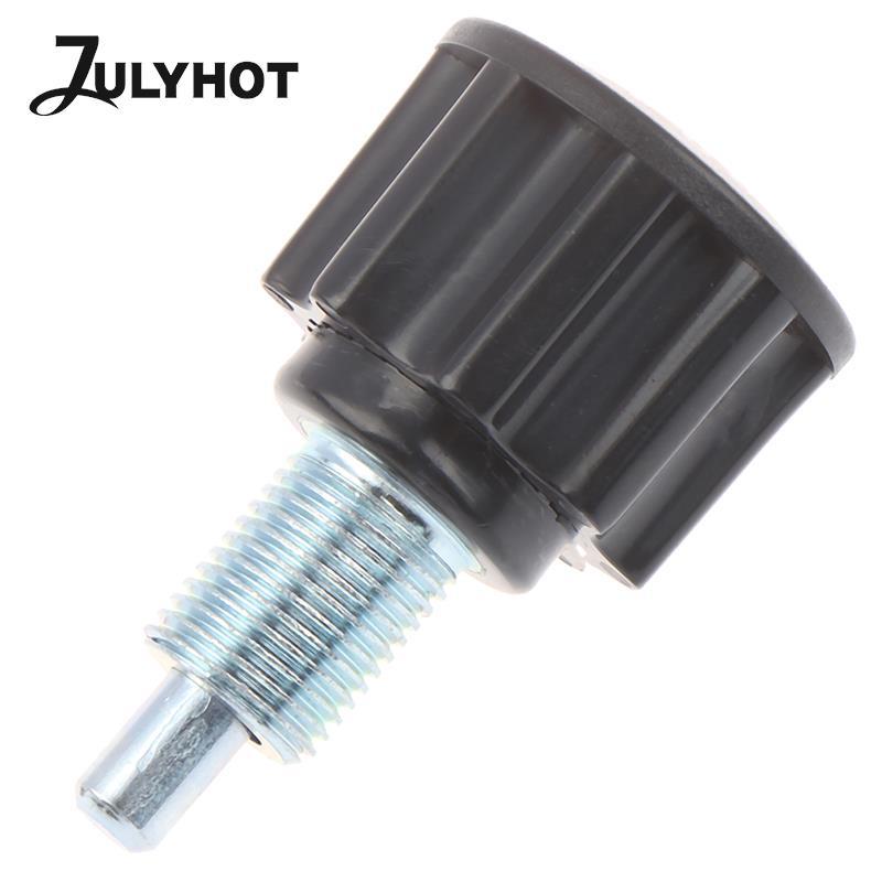 Xoay xe đạp kéo pin lò xo các bộ phận thay thế cho thiết bị sức mạnh thể dục Thiết bị tập thể dục Pin đàn hồi kính thiên văn xe đạp